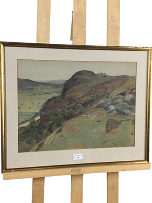 Lot 626 - SCOTTISH SCHOOL