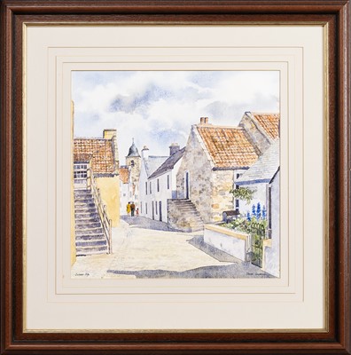 Lot 40 - * DEREK SANDERSON
