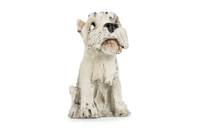 Lot 92 - * OLIVIA BROWN