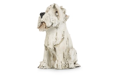 Lot 92 - * OLIVIA BROWN