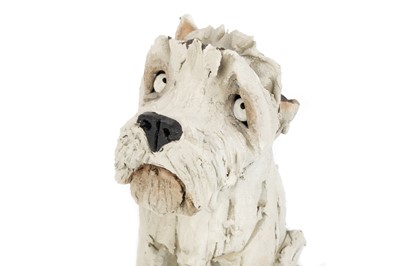 Lot 92 - * OLIVIA BROWN