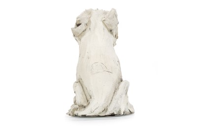 Lot 92 - * OLIVIA BROWN