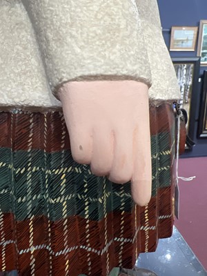 Lot 89 - * MHAIRI CORR
