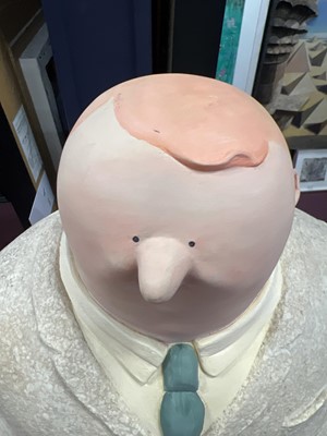 Lot 89 - * MHAIRI CORR