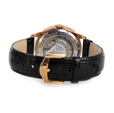 Lot 848 - ROTARY CAMBRIDGE