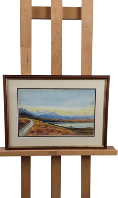 Lot 691 - GROUP OF PRINTS