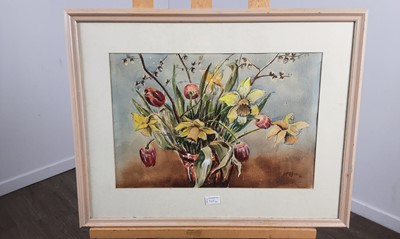 Lot 745 - MARTIN CONWAY