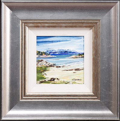 Lot 43 - * DEREK SANDERSON