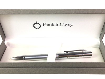 Lot 763 - COLLECTION OF VARIOUS PENS