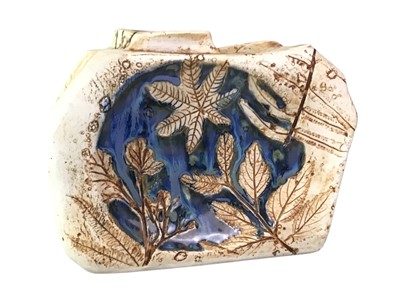 Lot 773 - GROUP OF POTTERY AND STONEWARE