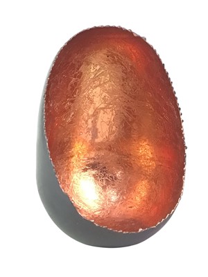 Lot 779 - COLLECTION OF VARIOUS METAL ITEMS