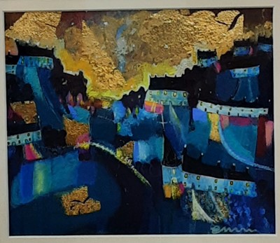 Lot 110 - SCOTTISH SCHOOL