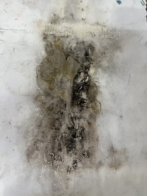 Lot 55 - * DUNCAN SHANKS RSA RSW RGI (SCOTTISH b. 1937)