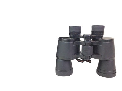Lot 36 - GROUP OF CAMERAS