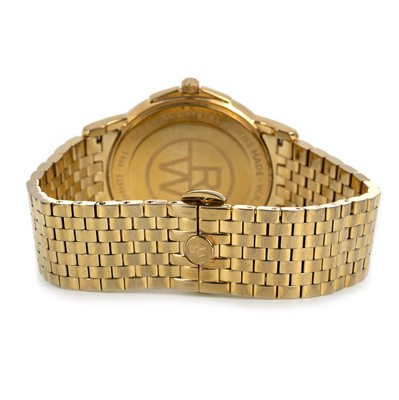 Lot 829 - RAYMOND WEIL