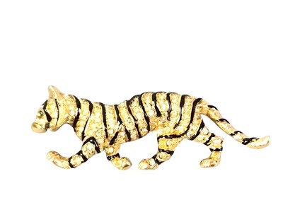 Lot 244 - COLLECTION OF COSTUME JEWELLERY