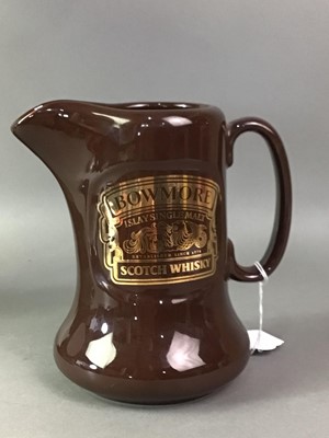 Lot 296 - SET OF 'SALTER COIN CHECKER' SCALES