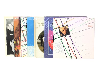 Lot 209 - GROUP OF VARIOUS POP CULTURE BOOKS