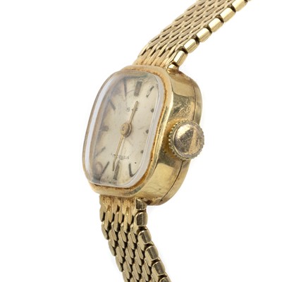 Lot 816 - S&F