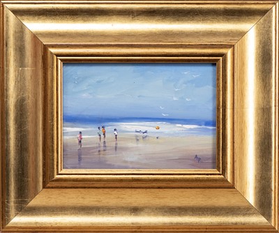 Lot 137 - * ADRIENNE PERFECT