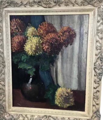 Lot 394 - SCOTTISH SCHOOL