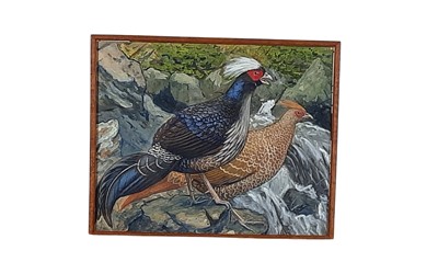 Lot 424 - SCOTTISH SCHOOL