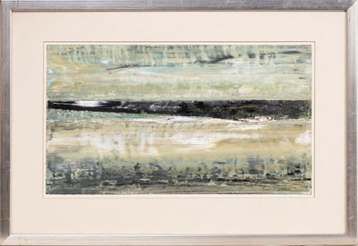 Lot 136 - * RALPH COWAN (SCOTTISH 1904 - 2004)