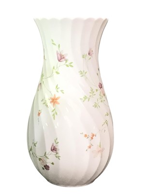 Lot 360 - GROUP OF WEDGWOOD DECORATIVE CERAMICS