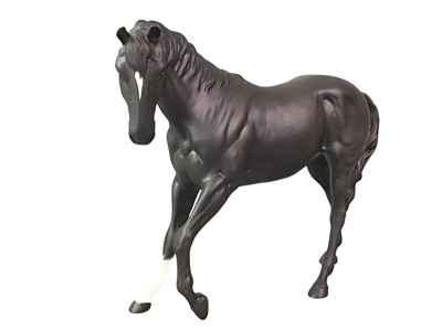 Lot 426 - GROUP OF WADE WHIMSIES