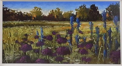 Lot 545 - * TRACEY BUTLER