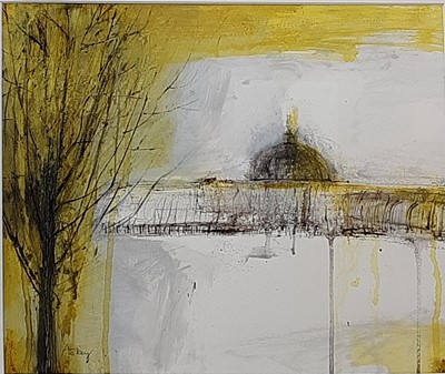 Lot 550 - * JANE ASKEY