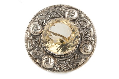 Lot 573 - CELTIC ART INDUSTRIES