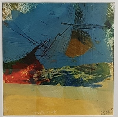 Lot 560 - * ERINCLARE SCRUTTON