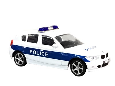 Lot 462 - COLLECTION OF DIE CAST VEHICLES