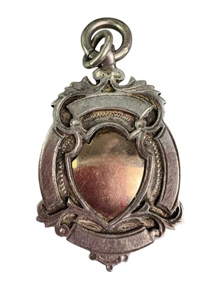 Lot 527 - COLLECTION OF VICTORIAN AND LATER JEWELLERY