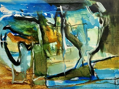 Lot 479 - GROUP OF PICTURES AND PRINTS