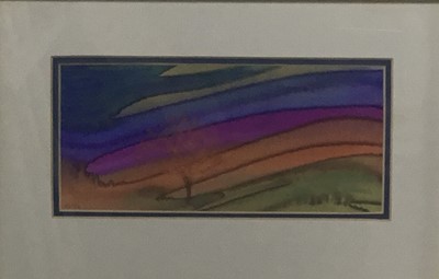 Lot 480 - LARGE GROUP OF PICTURES