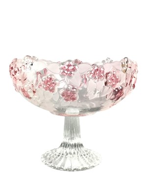 Lot 501 - LARGE GROUP OF CRYSTAL GLASS