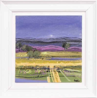 Lot 149 - * MAGGIE ROBINSON