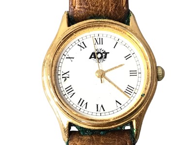 Lot 568 - COLLECTION OF COSTUME JEWELLERY