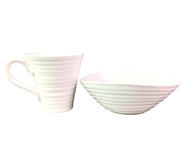 Lot 570 - SOPHIE CONRAN FOR PORTMEIRION