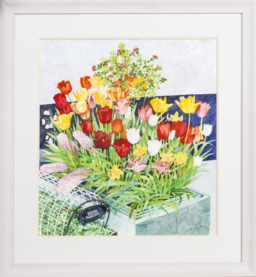 Lot 172 - * HENRY GORDON