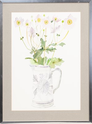 Lot 176 - * GORDON HENRY