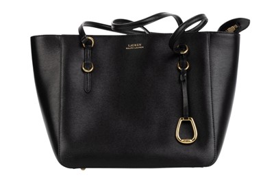 Lot 894 - LAUREN RALPH LAUREN