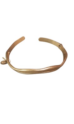 Lot 677 - LARGE SELECTION OF COSTUME JEWELLERY