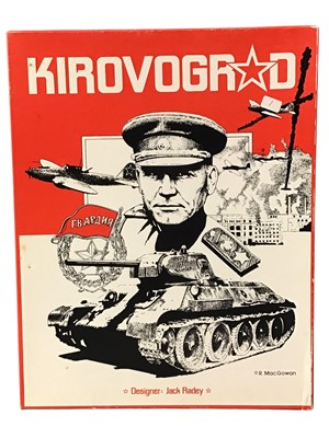 Lot 410 - BOOKCASE GAME COLLECTION