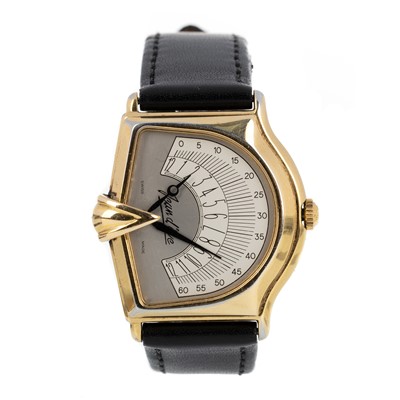 Lot 893 - JEAN D'EVE