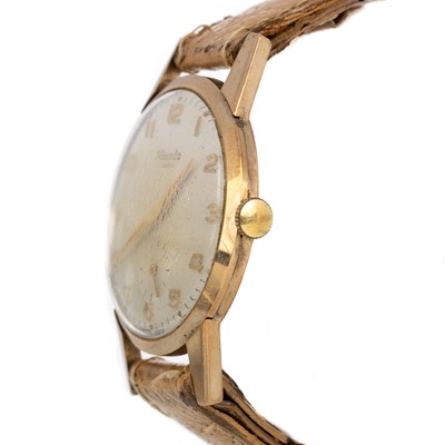 Lot 844 - NIVADA