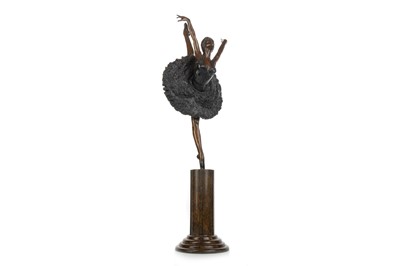 Lot 435 - IN THE MANNER OF TOM MERRIFIELD (AUSTRALIAN 1932 - 2021)