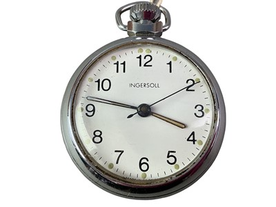 Lot 59 - COLLECTION OF WRIST WATCHES